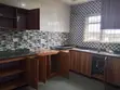 Apartment for Rent in Jahi - 1