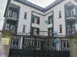 Apartment for Rent in Jahi - 2