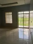 Apartment for Rent in Jahi - 3