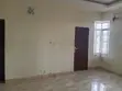 Apartment for Rent in Jahi - 4