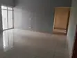 Apartment for Rent in Jahi - 5