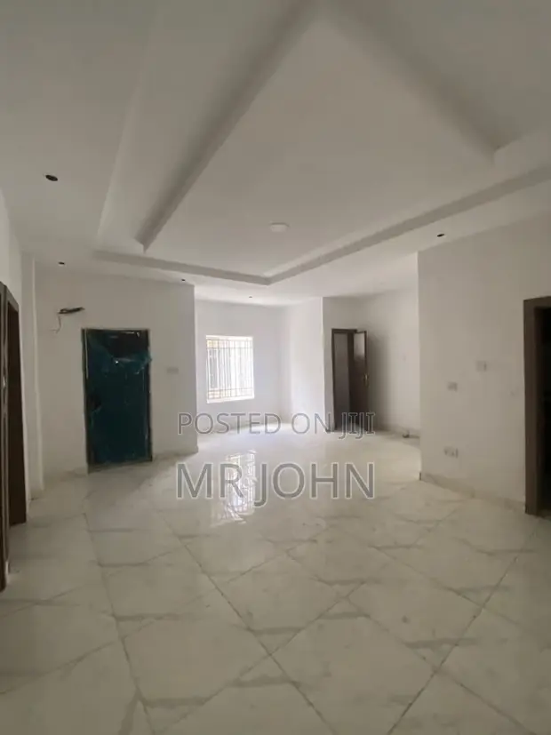 2 Bedroom Apartment for Rent in Chevron Pride PR, Lekki - 1