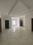2 Bedroom Apartment don haya a Chevron Pride PR, Lekki - 1
