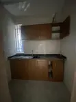 2 Bedroom Apartment don haya a Chevron Pride PR, Lekki - 2