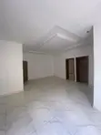 2 Bedroom Apartment don haya a Chevron Pride PR, Lekki - 3