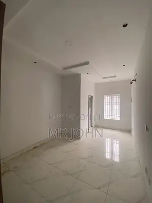 2 Bedroom Apartment don haya a Chevron Pride PR, Lekki