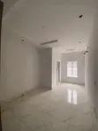 2 Bedroom Apartment don haya a Chevron Pride PR, Lekki - 4