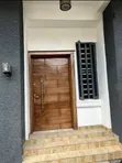 5 Bedroom Duplex with BQ for Rent, Chevron Drive Lekki - 3
