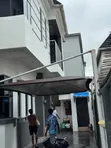 5 Bedroom Duplex with BQ for Rent, Chevron Drive Lekki - 4