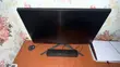Samsung Odyssey G30D 24" Full HD 180Hz Gaming Monitor - 3