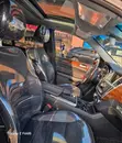 Mercedes-Benz ML 550 4Matic 2013 Baki - 3