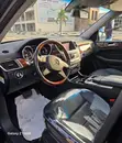 Mercedes-Benz ML 550 4Matic 2013 Baki - 4