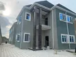 2 Bedroom Apartment for Sale in Sangotedo - 1
