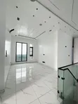 2 Bedroom Apartment for Sale in Sangotedo - 2