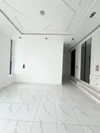 2 Bedroom Apartment for Sale in Sangotedo - 3