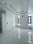 2 Bedroom Apartment for Sale in Sangotedo - 4