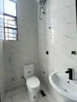 2 Bedroom Apartment for Sale in Sangotedo - 5