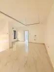 4 Bedroom Detached Duplex for Sale a Ogba, Ikeja - 1