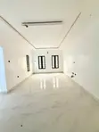 4 Bedroom Detached Duplex for Sale a Ogba, Ikeja - 2