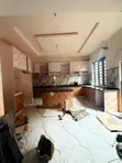 4 Bedroom Detached Duplex for Sale a Ogba, Ikeja - 5