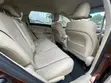 Toyota Venza 2010 Brown - 4