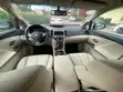 Toyota Venza 2010 Brown - 5