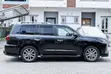 Lexus LX 570 AWD 2013 Black - 3