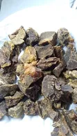 DeMercy Food Station: Dried Ponmo, Bokoto, Cow Meat - 2