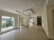 2 Bedroom Apartment for Rent in Lekki Phase 1 - 2