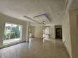 2 Bedroom Apartment for Rent in Lekki Phase 1 - 3