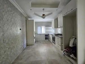 2 Bedroom Apartment for Rent in Lekki Phase 1