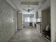 2 Bedroom Apartment for Rent in Lekki Phase 1 - 4