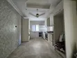 2 Bedroom Apartment for Rent in Lekki Phase 1 - 5