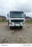 Howo Truck 317 Dump Truck - 2