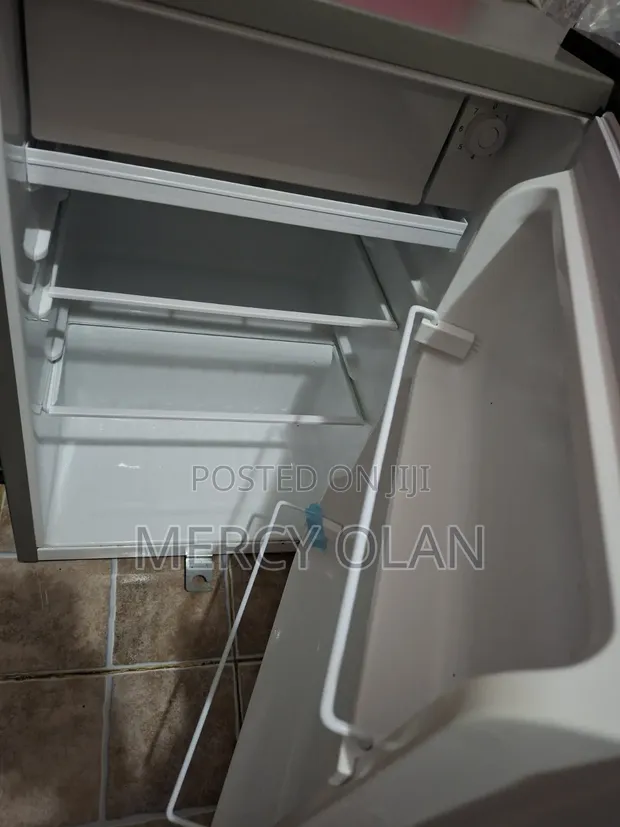 Aeon 70L Refrigerator - Sabon Sammako, 100% Yana Aiki - 1