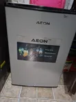 Aeon 70L Refrigerator - Sabon Sammako, 100% Yana Aiki - 2