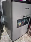 Aeon 70L Refrigerator - Sabon Sammako, 100% Yana Aiki - 3