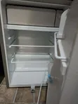 Aeon 70L Refrigerator - Sabon Sammako, 100% Yana Aiki - 4