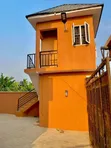 Newly Built 22-Room Hostel for Sale at Uniport, Aluu - 2