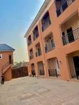 Newly Built 22-Room Hostel for Sale at Uniport, Aluu - 3