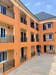 Newly Built 22-Room Hostel for Sale at Uniport, Aluu - 4