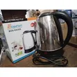 Boscon 1.8L Electric Kettle - 1