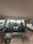 2005 Lexus GX 470 SUV - 3
