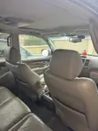 2005 Lexus GX 470 SUV - 5