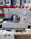 Singer Heavy Duty 4423/4432 Sewing Machine - 1