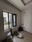 Sabon Ginin 5-Bedroom Duplex a Jahi, Abuja - 2
