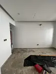 Sabon Ginin 5-Bedroom Duplex a Jahi, Abuja - 3