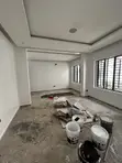 Sabon Ginin 5-Bedroom Duplex a Jahi, Abuja - 5