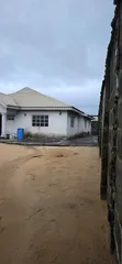 4 Bedroom Bungalow for Sale in Molete, Bogije - 2