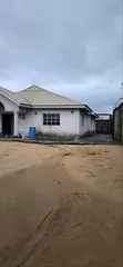 4 Bedroom Bungalow for Sale in Molete, Bogije - 3
